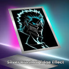 GrimmjowJaegerjaquez Glowing CO14521 - Image 8