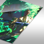 RoronoaZoro Intense CO10230 - Image 11