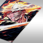 Ichigo Kurosaki Hollowfied CO13734 - Image 11