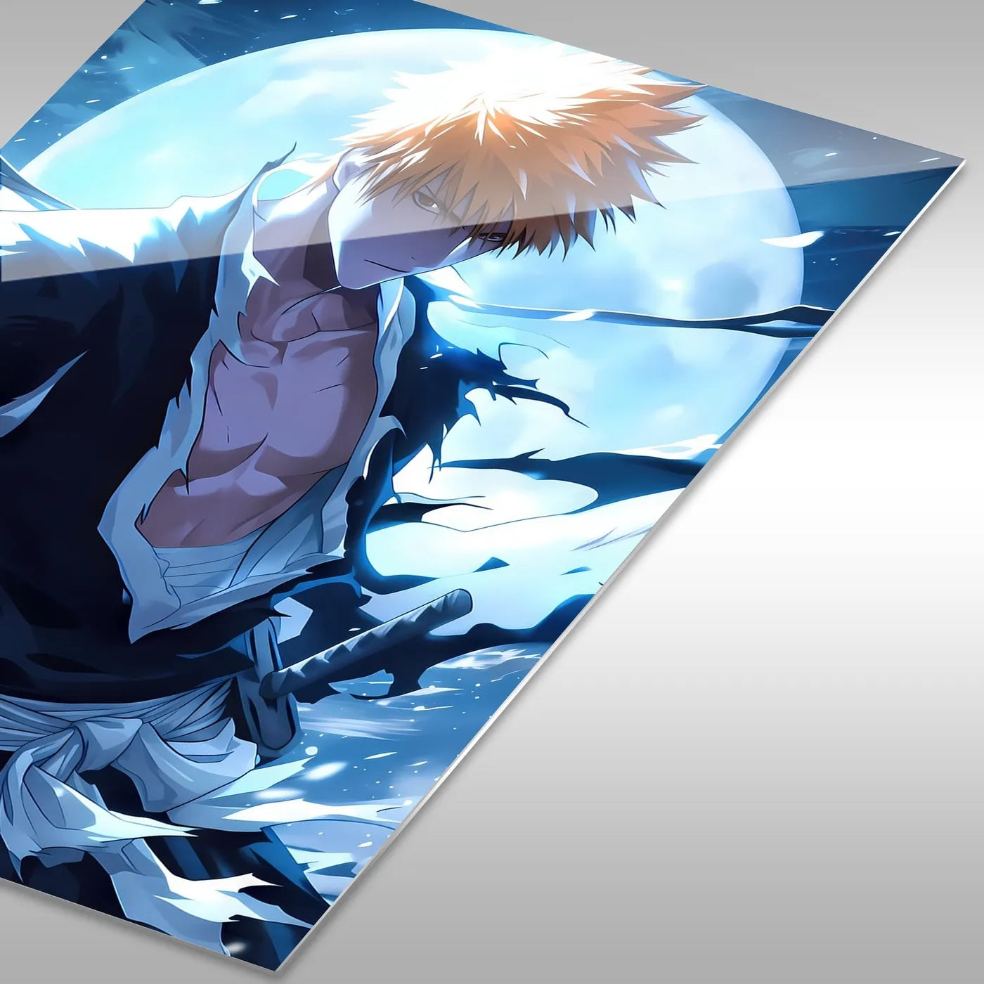 Ichigo Kurosaki Intense CO14339 - Image 11
