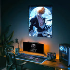 Ichigo Kurosaki Intense CO14339 - Image 4