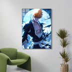 Ichigo Kurosaki Intense CO14339 - Image 5