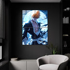 Ichigo Kurosaki Intense CO14339 - Image 9