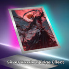 Ichigo Kurosaki Hollowfied CO14334 - Image 8