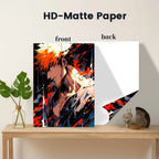 Ichigo Kurosaki Fiery CO14328 - Image 7