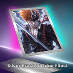Ichigo Kurosaki Hollowfied CO14331 - Image 8
