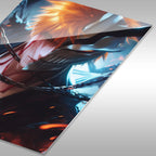 Ichigo Kurosaki Hollowfied CO14329 - Image 11