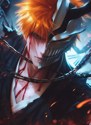 Loading preview