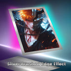 Ichigo Kurosaki Hollowfied CO14329 - Image 8