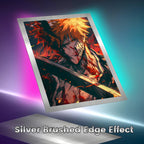 Ichigo Kurosaki Bloodied CO14330 - Image 8