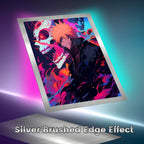 Hollow Ichigo Kurosaki Intense CO14323 - Image 8