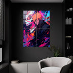 Hollow Ichigo Kurosaki Intense CO14323 - Image 9