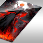 Ichigo Kurosaki Fiery CO14326 - Image 11