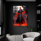 Ichigo Kurosaki Fiery CO14326 - Image 9