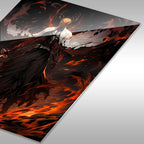 Ichigo Kurosaki Hollowfied CO14320 - Image 11