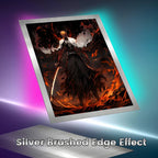 Ichigo Kurosaki Hollowfied CO14320 - Image 8