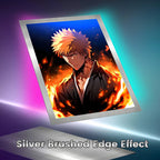 Ichigo Kurosaki Fiery CO14318 - Image 8