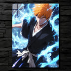 Ichigo Kurosaki Energetic CO14315 - Image 1