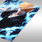 Ichigo Kurosaki Energetic CO14315 - Image 11