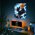 Ichigo Kurosaki Energetic CO14315 - Image 4