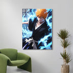 Ichigo Kurosaki Energetic CO14315 - Image 5