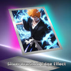 Ichigo Kurosaki Energetic CO14315 - Image 8