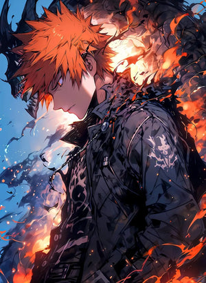 Loading preview