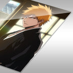 IchigoKurosaki SternLook CO14317 - Image 11