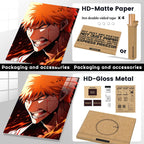 Ichigo Kurosaki Enraged CO14316 - Image 12