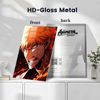 Ichigo Kurosaki Enraged CO14316 - Image 6