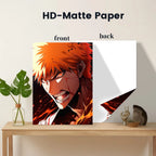 Ichigo Kurosaki Enraged CO14316 - Image 7