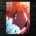 Ichigo Kurosaki Intense CO14298 - Image 1