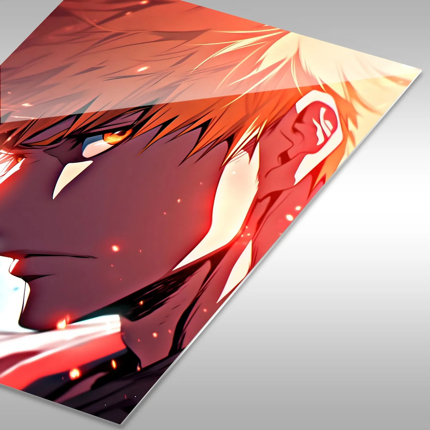 Ichigo Kurosaki Intense CO14298 - Image 11