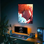 Ichigo Kurosaki Intense CO14298 - Image 4