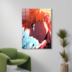 Ichigo Kurosaki Intense CO14298 - Image 5