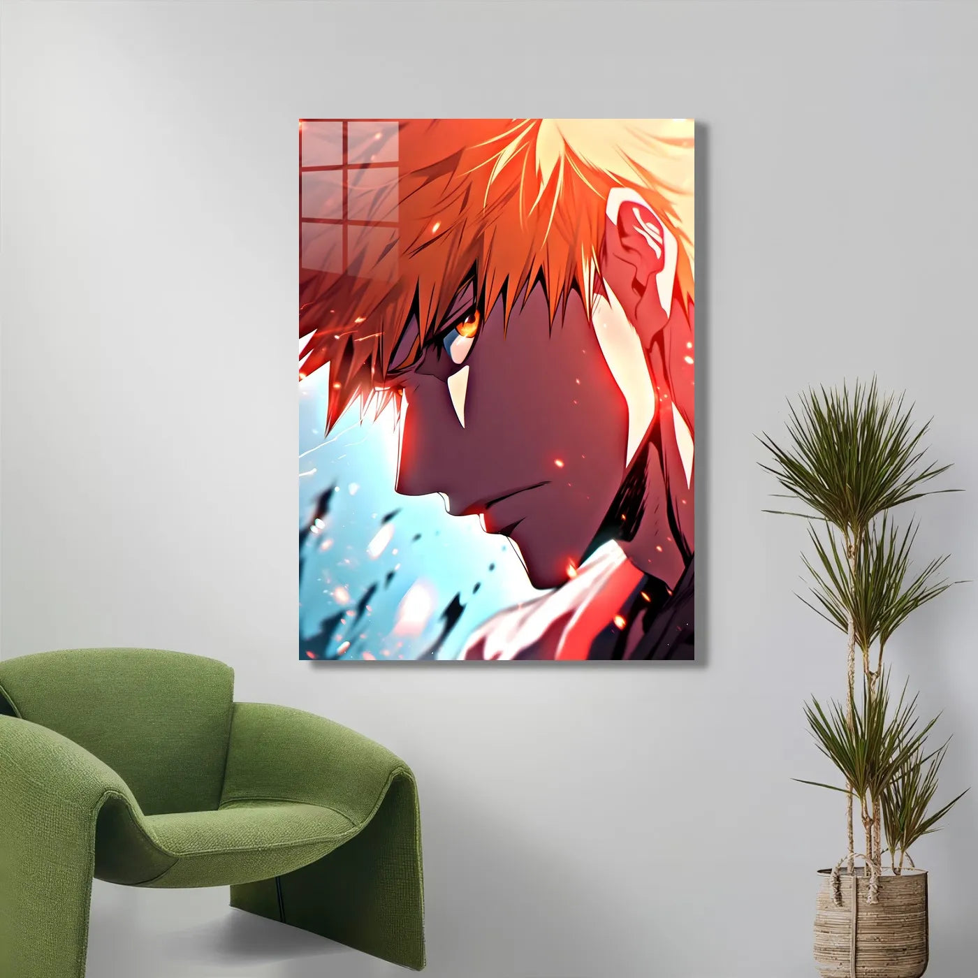 Ichigo Kurosaki Intense CO14298 - Image 5