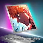 Ichigo Kurosaki Intense CO14298 - Image 8
