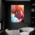 Ichigo Kurosaki Intense CO14298 - Image 9