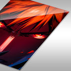 Ichigo Kurosaki Enraged CO14297 - Image 11