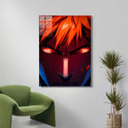 Ichigo Kurosaki Enraged CO14297 - Image 5