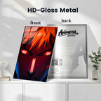 Ichigo Kurosaki Enraged CO14297 - Image 6