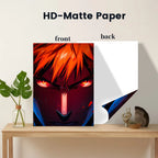 Ichigo Kurosaki Enraged CO14297 - Image 7