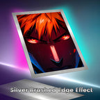 Ichigo Kurosaki Enraged CO14297 - Image 8
