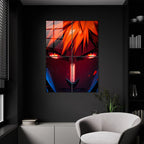 Ichigo Kurosaki Enraged CO14297 - Image 9