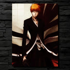 IchigoKurosaki Intense CO14294 - Image 1