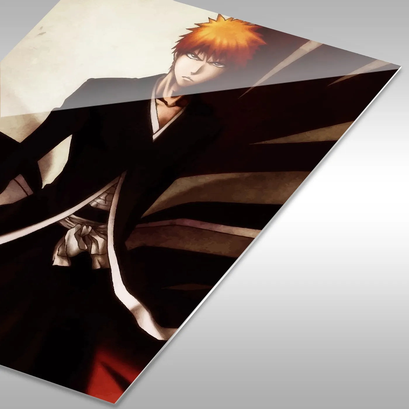 IchigoKurosaki Intense CO14294 - Image 11
