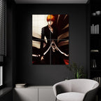 IchigoKurosaki Intense CO14294 - Image 9