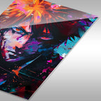 Inner Conflict Ichigo Kurosaki Intense CO14291 - Image 11