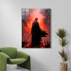 Ichigo Kurosaki Awaits CO14292 - Image 5