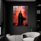 Ichigo Kurosaki Awaits CO14292 - Image 9